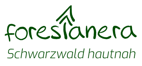 Logo forestanera